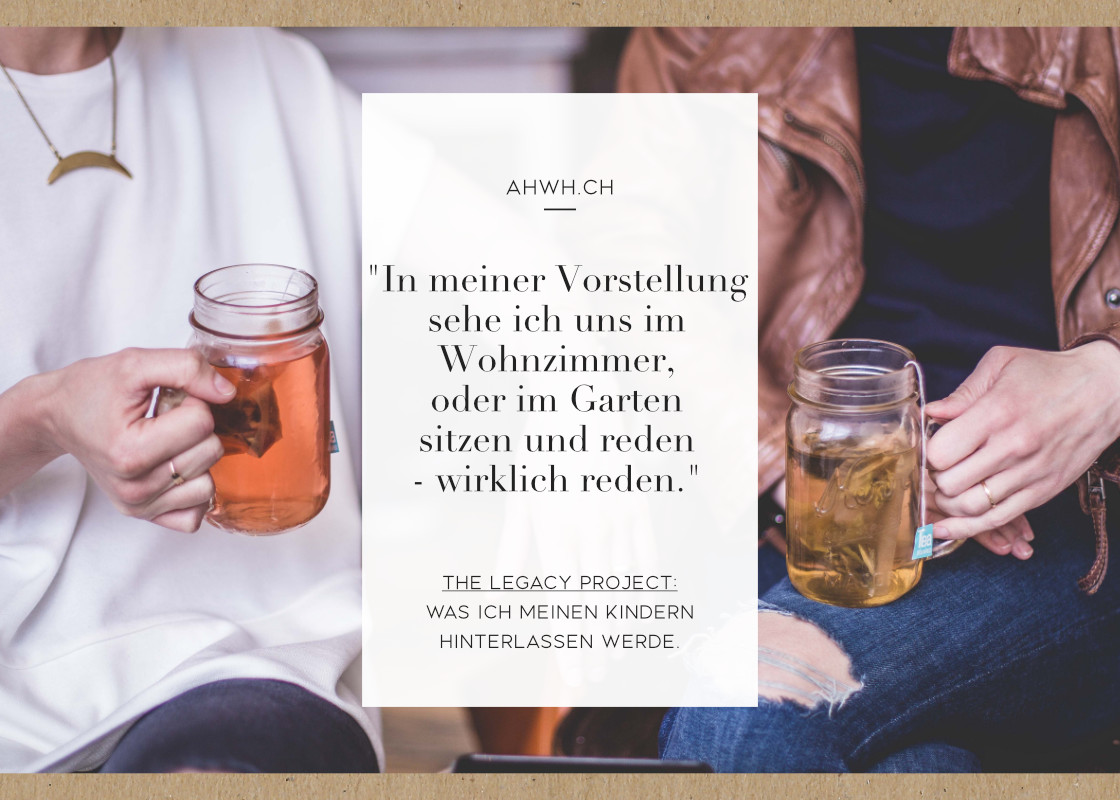 Wertanlage für meine Kinder02