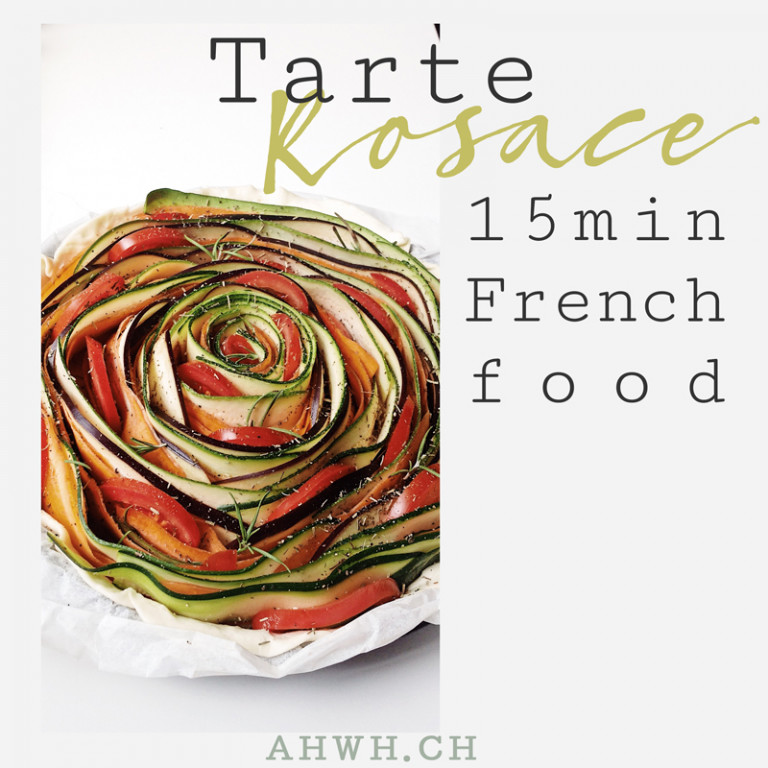 Tarte-Rosace-by AHomeWorthHaving.com