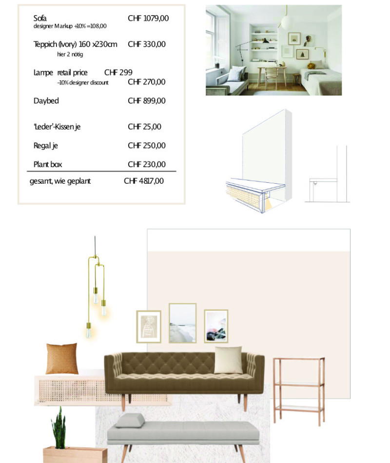 Wiget Living Restyle page 02