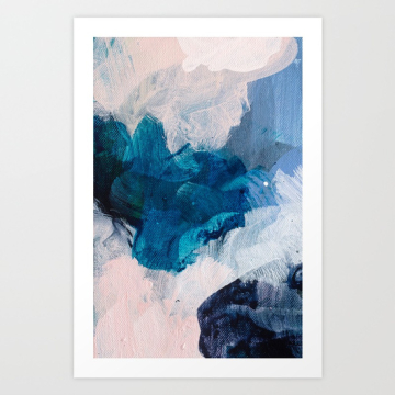 palette-no-twenty-five-by Patricia Vargas